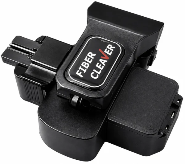 Скалыватель для волокна Opticmeta SH-87