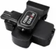 Скалыватель для волокна Opticmeta SH-87
