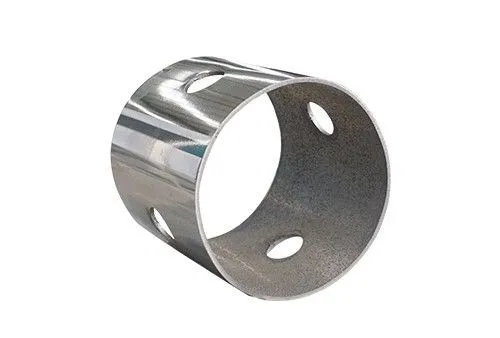 Экономичный лазерный труборез HEDEN LTJ-61