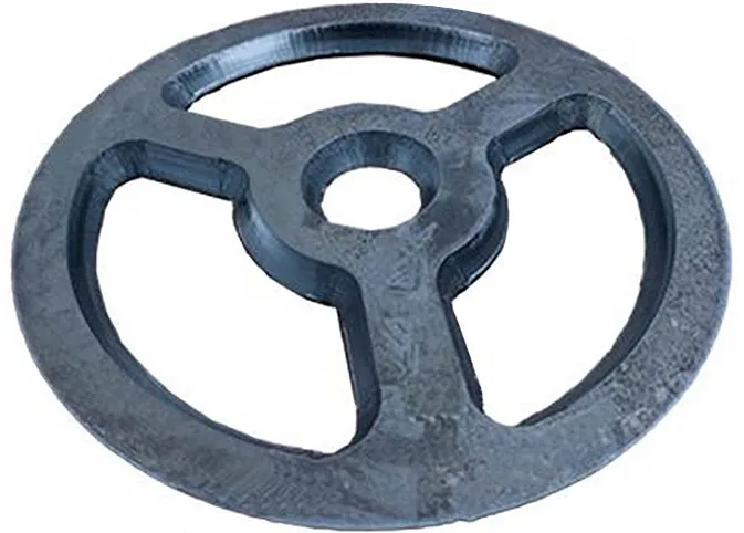 Система гибридной лазерной и газокислородной резки Heden LFC-2655