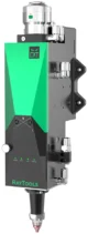 Интеллектуальная 3D головка для лазерной резки Raytools BS04K CAT до 4 кВт