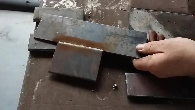 Аппарат ручной лазерной сварки HGTECH SMART HW-2000