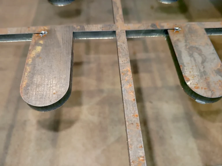 Лазерный станок HGTECH SMART4015PRO