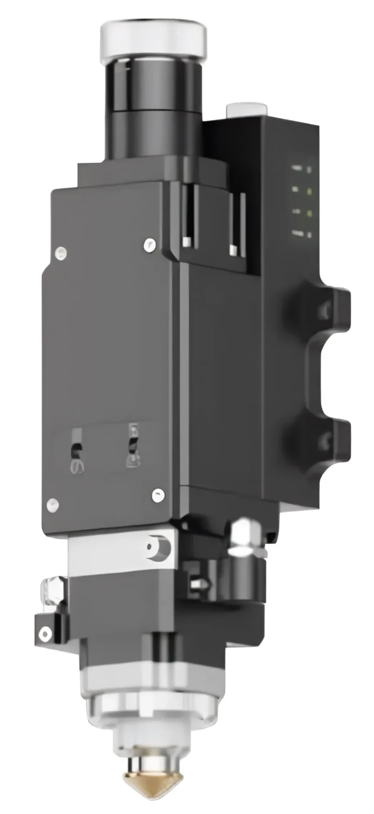 Головка для лазерной резки BOCHU BLT310